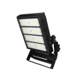 Waterproof High power high quality 400W LED stadium light in outdoors